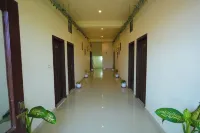 G SQUARE Rooms Hotels in Rupnagarin piirikunta