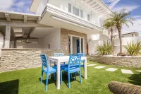 Andromeda Apartment Hotels in Gioia Tauro