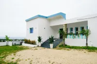 Live the Dream – Luxury Villa with Pool & Breathtaking Views! Hoteles en 
