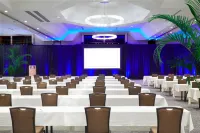 Hilton Phoenix Resort at the Peak