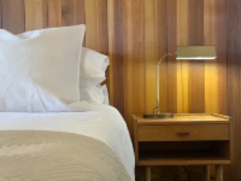 Cosy Studio in Bondi Junction in 1970s building Hotels in Bondi Junction