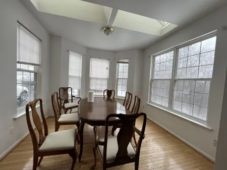 Corporate Housing/Relocation/Delaware Water Gap/monthly rental/30D