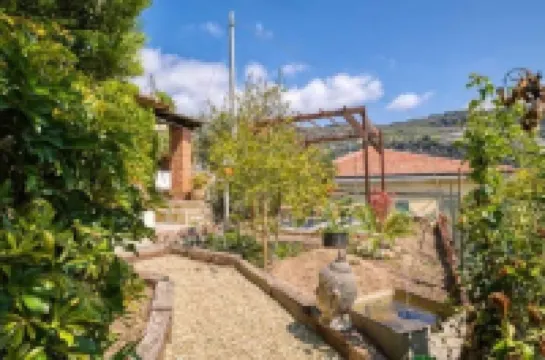 Apartment in the Historic Center - Perfect for Family Holidays