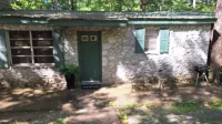 Convenient to State Line Boat Ramp - Flintstone Cabin