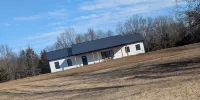 Newly Built Shouse Near Mark Twain Lake! Hotels in Monroe County