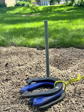 Charming 2-bedroom house, Walk to tranquil Clear Lake