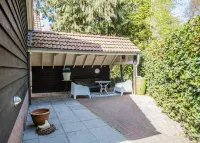 Private Guesthouse with sauna Hotels in 