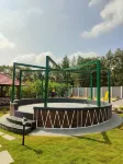 Mountain Peak Resort