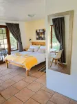Inn2Wilderness Guesthouse