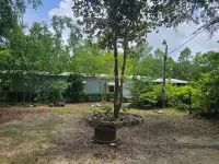 Enzo's  Retreat. 6 minutes to Ichetucknee Springs! Family friendly
