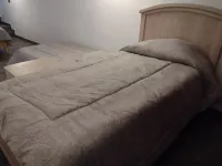 Comfortable apartment in the center of Coatepec  호텔