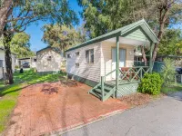 Rockingham Holiday Village