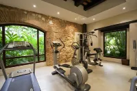Hostal Nicolas de Ovando Santo Domingo - MGallery Collection Hotels in Santo Domingo