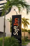 Soft Inn Alagoinhas Các khách sạn ở Alagoinhas