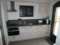 La maisonnette du ventoux Hotels in Bedoin