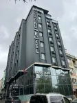 Grand Park Hotel Corlu City Center