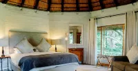 Your home for intimate celebrations in the heart of the Midlands Meander Hotels near Nelson Mandela Capture Site