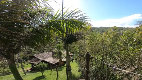 CasaVerde - Scherer Houses