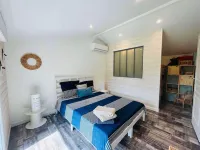 Lodging in the heart of nature Hotels in Audenge