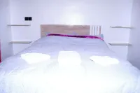 apartment  airport Hotels in Errachidia