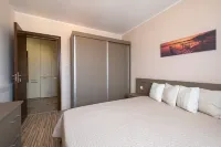 Apartment Green View Velingrad Hotels in 