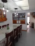 ¡departamento Cerca DE Todo, Ideal Para Familias Y SUS Mascotas!