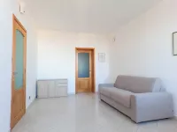 Ricrìu in the heart of the village Hotels in Caltabellotta