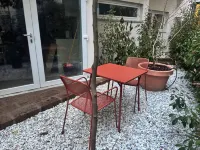 New Florence "Hercules" with pool Hotels in Due Strade