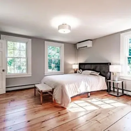 Quintessential Maine- Spacious Home, Close to Town, Vacationland All Around You
