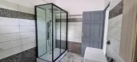APARTMENT AU GOSIER