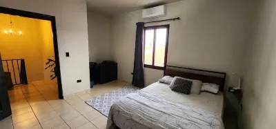 Simple Home Hotels in 