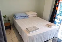 MW UrbanTerrace 2 -Surigao del Norte (House 2)Entire House Hotel a Surigao