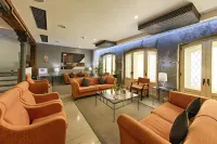 Hostal San Lorenzo - Servicios de Traslado