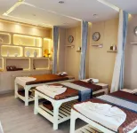 Aura Hotel Phuket - Spa