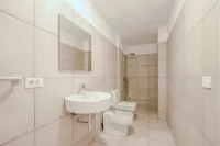 Villa Buena Vista mit Beheiztem Pool und Sauna Tijarafe 호텔