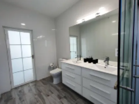 Casa Diospiro Modern Villa Villa with private swimming pool 4+2P