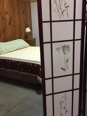 Studio Apartment  close to downtown Orono and UMaine Hotels near University of Maine