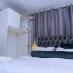 classy Cushy Homes Kisumu Hotels in 