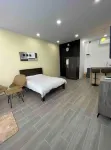 Budget Stay [Studio Room] Hotels in 
