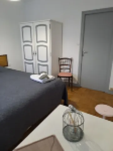 T2 Centre Ville Idéal Pour Visiter Limoges Sans Voiture