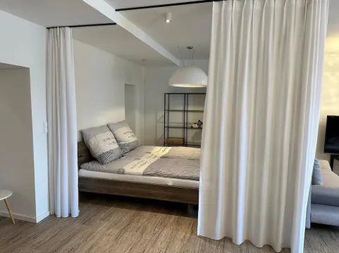 H29 Apartments Nr33/Whirlpool tub