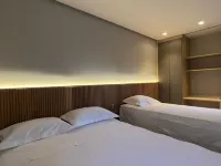 Mansão em Praia do Forte Vista Mar, Condominio Piscinas Naturais - Jangadas