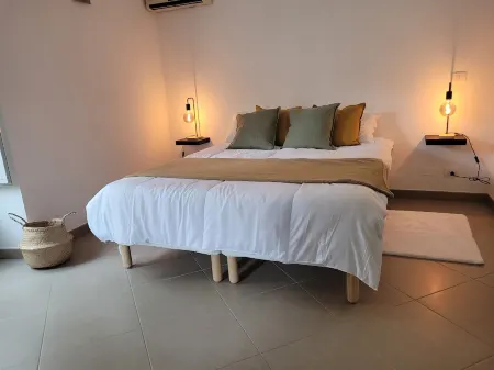 Maison de Charme au Centre de Modica - La Casa di Paloma