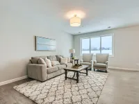 Property No Longer Available