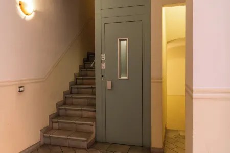 FREEDOM INDUSTRIAL CENTRALLY LOCATED FOR FAMILIES AND WORKERS