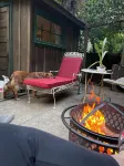 The Perfect Cabin In The Woods At The Russian River - Dog Friendly