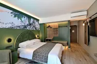 City Lodge Hotel Umhlanga Ridge Hoteles en Umhlanga