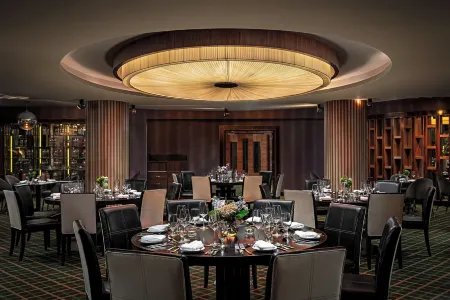 Killarney Towers Hotel & Leisure Centre