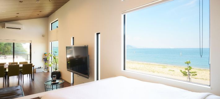 T.Square Ξενοδοχεία στην πόλη Awaji City