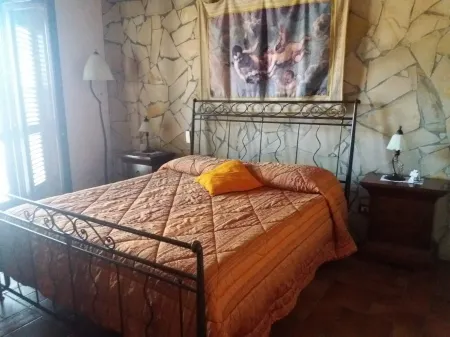 casa vacanza a piedi dell etna